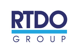 RTDO – GROUP Inc.